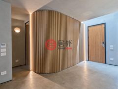 埃及El Wadi El GedeedMarkaz El Wahat El Dakhla的独栋别墅，Mazeej Residences Hacienda White，编号70472035