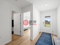 美国阿拉巴马州弗利的独栋别墅，1105 Hayward Loop，编号78491377