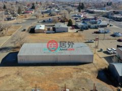 美国科罗拉多州科尔特斯的公寓，None 459 W North Street，编号76665536