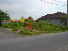 印尼Jawa Timur諫義里的住宅用地，编号17753351