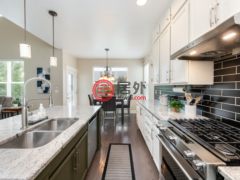 美国科罗拉多州布赖顿的独栋别墅，1659 Bellflower Drive，编号78481968