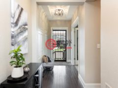 美国科罗拉多州布赖顿的独栋别墅，1659 Bellflower Drive，编号78481968