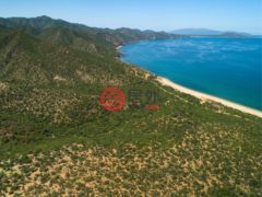 墨西哥南下加利福尼亚州La Paz的公寓，Piedras Primeras，编号78524148