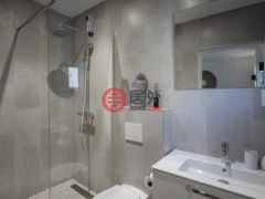 库拉索的独栋别墅，Vista Royal Villa Zarza，编号78127414
