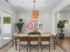 加拿大不列颠哥伦比亚省萨里的独栋别墅，7938 Kenyon，编号78286684