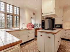 英国英格兰Sherborne的独栋别墅，编号67003200