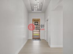 美国华盛顿州里奇兰的独栋别墅，2345 Waterhill Avenue，编号77265022