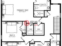 美国马里兰州Chestertown的公寓，1 LITTLE HARBOR WAY，编号77883064