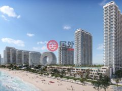 阿联酋Umm Al QuwainUmm Al Quwain的公寓，编号77628746