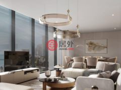 阿联酋Umm Al QuwainUmm Al Quwain的公寓，编号77628746