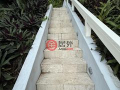 美属维京群岛Kingshill的独栋别墅，195 La Vallee Nb，编号78083326