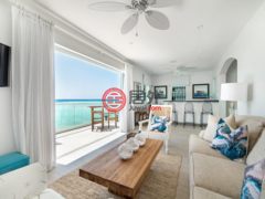 巴巴多斯Southern DistrictChrist Church的独栋别墅，Sunkiss Villa，编号78295845