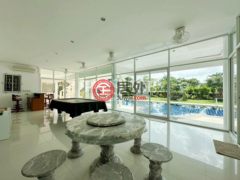 泰国CBIBang Lamung的独栋别墅，House No# 31/8 Moo6 Huay Yai Muk Rd，编号77348512