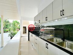 泰国CBIBang Lamung的独栋别墅，House No# 31/8 Moo6 Huay Yai Muk Rd，编号77348512