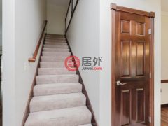 美国印地安那州约克敦的独栋别墅，None 7305 W Saint Andrews Avenue，编号78169543