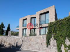 土耳其穆拉博德鲁姆的公寓，Tiklicik Bay Gokcebel Mah Sendogan Cad，编号77953027