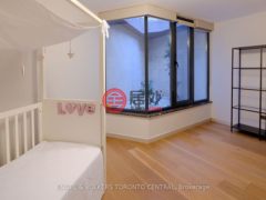 土耳其穆拉博德鲁姆的公寓，Tiklicik Bay Gokcebel Mah Sendogan Cad，编号77953027
