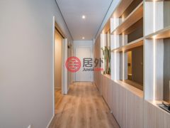 葡萄牙Matosinhos的公寓，编号78300146