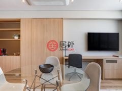葡萄牙Matosinhos的公寓，编号78300146