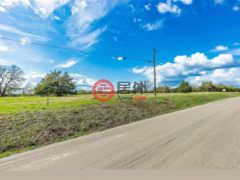 美国德克萨斯州洛恩奥克的住宅用地，None Lot 9 County Road 3401，编号77606324