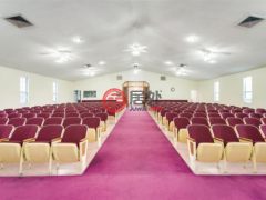 美国德克萨斯州大草原城的办公室，401 NE 28th Street，编号52048518
