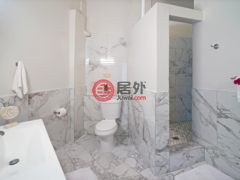 美属维京群岛St. Thomas的独栋别墅，4-44 Tabor & Harmony，编号78522924