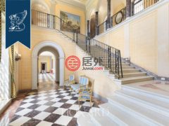 意大利艾米利亚-罗马涅里米尼的公寓，编号76105830