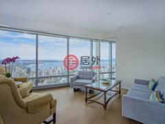 加拿大不列颠哥伦比亚省温哥华的公寓，编号48034403
