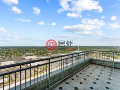 美国佛吉尼亚州弗吉尼亚海滩的独栋别墅，4545 Commerce St #3701，编号78448519