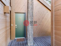 美国俄勒冈州森赖弗的独栋别墅，57409 Overlook Road #2，编号78412013