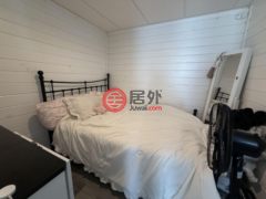 美国纽约州Rensselaer Falls的公寓，None 102 Rensselaer Street，编号78168315