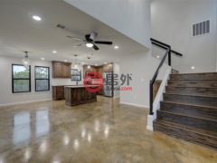 美国阿肯色州莫夫里斯波洛的独栋别墅，None 283 Lake Village Drive，编号77372174
