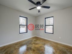 美国阿肯色州莫夫里斯波洛的独栋别墅，None 283 Lake Village Drive，编号77372174
