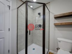 美国阿肯色州莫夫里斯波洛的独栋别墅，None 283 Lake Village Drive，编号77372174