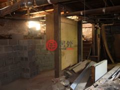 美国俄勒冈州波特兰的独栋别墅，None 5729 SE FRANCIS ST，编号65381765