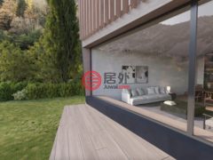 安道尔莱塞斯卡尔德-恩戈尔达Escaldes-Engordany的多单元，编号77154447