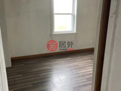 美国印地安那州日内瓦的独栋别墅，9991 S State Road 116，编号74907075