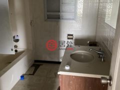 美国印地安那州日内瓦的独栋别墅，9991 S State Road 116，编号74907075