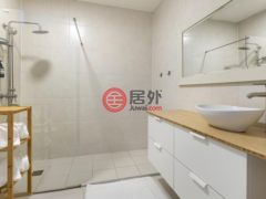 库拉索的公寓，Blue Bay Emerald 18，编号77809081