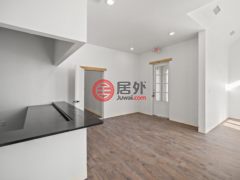 美国德克萨斯州拉伯克的办公室，None 3204 140th Street，编号77072766
