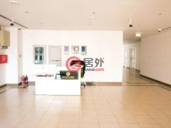 阿联酋迪拜迪拜的公寓，Al Khail Heights，编号55793850