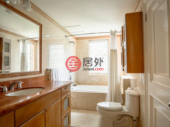 牙买加圣安妮奧喬里奧斯的公寓，A7 Santa Maria，编号77825719