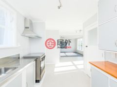 新西兰玛纳瓦万佳Whanganui的独栋别墅，15 Hinemoa Street，编号29553635