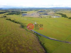 美国加州天堂的农业用地，1 Neal Road，编号70260673