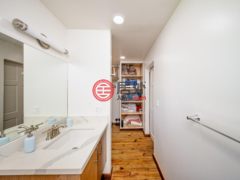 洪都拉斯海湾群岛Roatán的独栋别墅，Charming 3B/4B Home in Loma Linda，编号76628472
