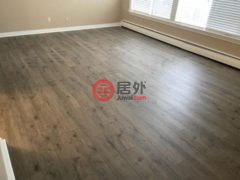 美国密歇根州罗彻斯特的公寓，500 Romeo Road Unit 116，编号77596319