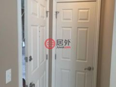 美国密歇根州罗彻斯特的公寓，500 Romeo Road Unit 116，编号77596319