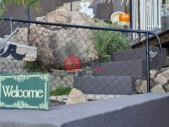 澳大利亚昆士兰Townsville City的独栋别墅，273 Walker Street，编号77726883
