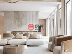 希腊ThessaliaAnchialos的公寓，编号78225545