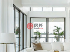 希腊ThessaliaAnchialos的公寓，编号78225545